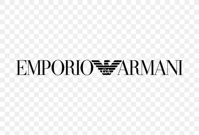 Emporio Armani AR2448 Italian Fashion Watch, PNG, 830x563px, Armani, Area, Black, Black And White, Brand Download Free