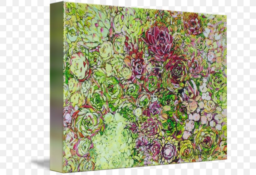 Flower Paisley Visual Arts Pattern, PNG, 650x560px, Flower, Art, Flora, Floral Design, Green Download Free