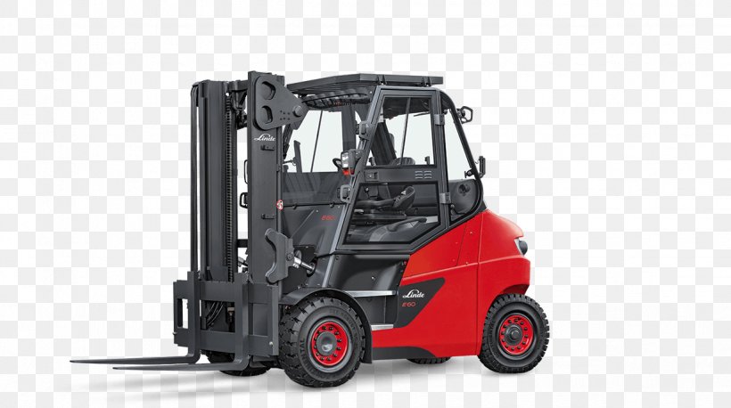 Forklift Car Vehicle İstifleme Makinesi Industry, PNG, 1233x689px, Forklift, Automotive Exterior, Car, Company, Forklift Truck Download Free