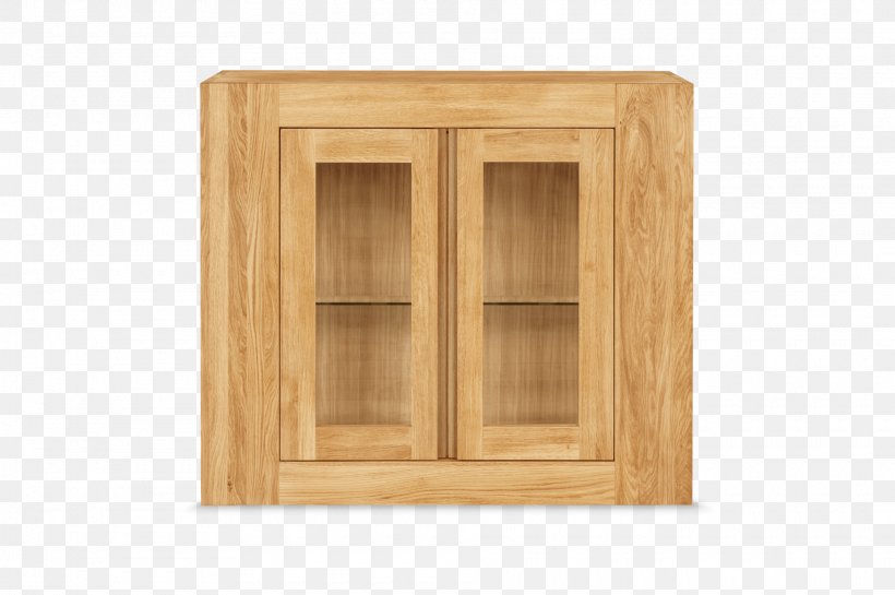 Furniture Plywood Cupboard Shelf, PNG, 1920x1278px, Furniture, Cupboard, Hardwood, Minute, Plywood Download Free