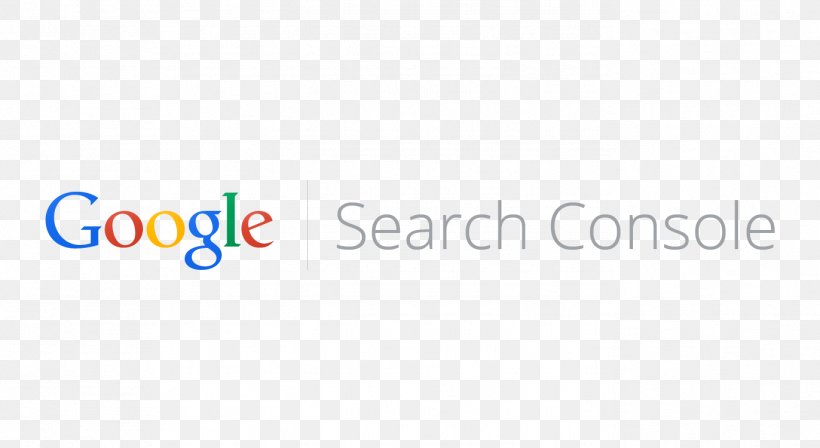 Googleplex Search Engine Optimization Pay-per-click Google Search, PNG, 1372x750px, Googleplex, Adsense, Advertising, Area, Blue Download Free