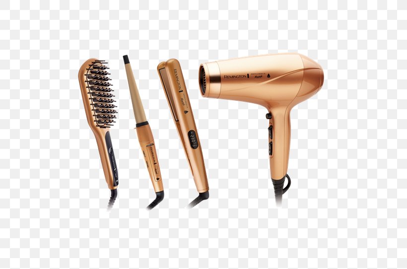 Hair Dryers Hair Straightening Argan Oil Keratin, PNG, 600x542px, Hair Dryers, Argan Oil, Brush, Cone, Hair Download Free
