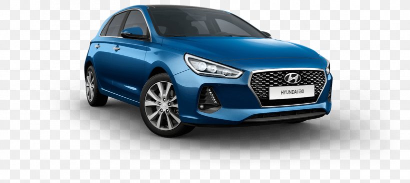 Hyundai I30 Hyundai Motor Company Car Hyundai Ix20, PNG, 1261x565px, Hyundai I30, Automotive Design, Automotive Exterior, Automotive Wheel System, Brand Download Free