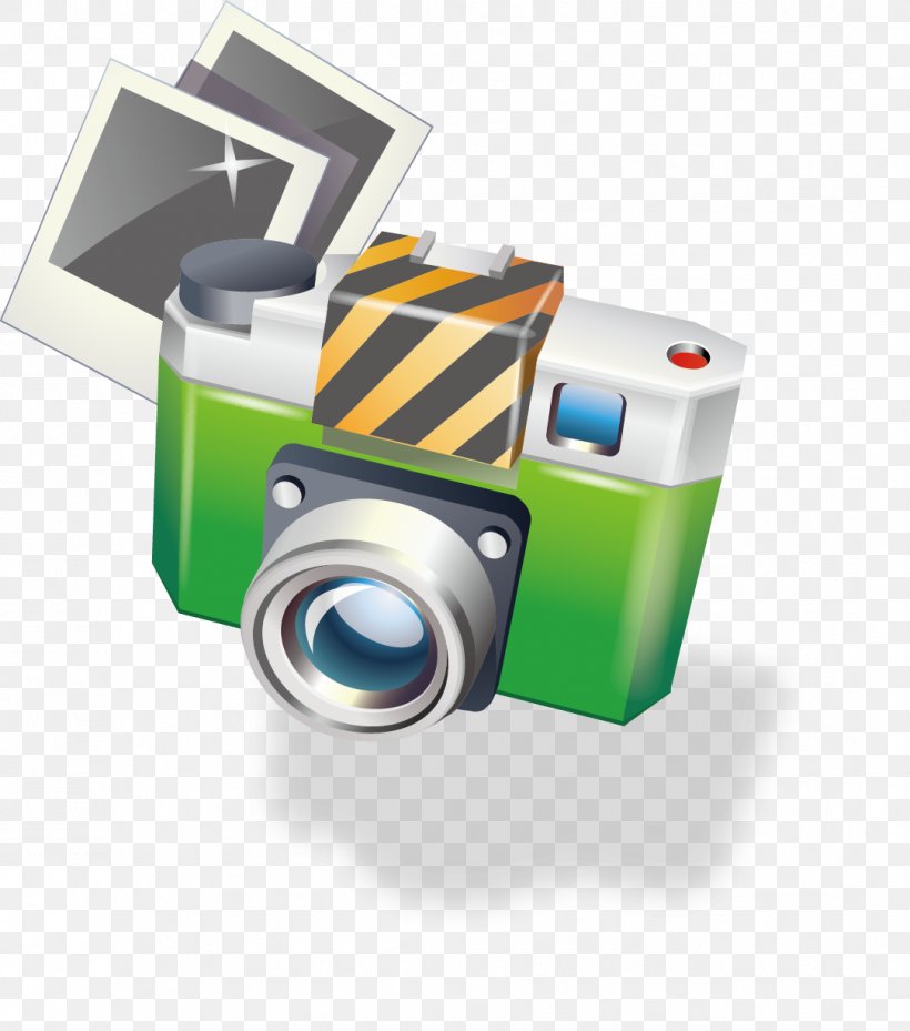 Instant Camera Photography Polaroid, PNG, 1083x1228px, Camera, Camera Phone, Cameras Optics, Digital Slr, Instant Camera Download Free