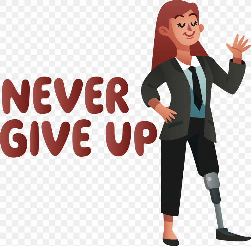 International Disability Day Never Give Up International Day Disabled Persons, PNG, 6304x6187px, International Disability Day, Disabled Persons, International Day, Never Give Up Download Free