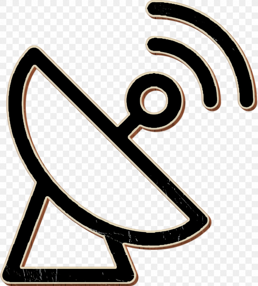 Internet Technology Icon Radar Icon Satellite Dish Icon, PNG, 928x1032px, Internet Technology Icon, Geometry, Line, Logo, Mathematics Download Free