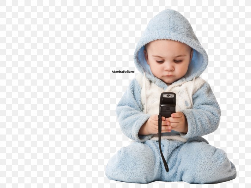 IPhone Infant Desktop Wallpaper Boy Cuteness, PNG, 1024x768px, 4k Resolution, 5k Resolution, 8k Resolution, Iphone, Boy Download Free