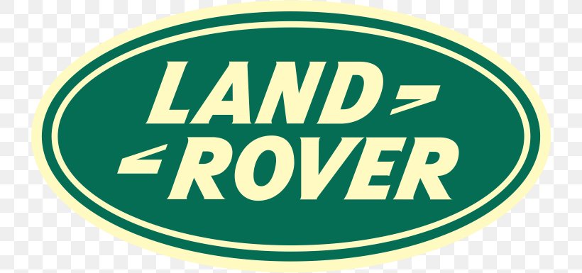 Jaguar Land Rover Range Rover Car BMW, PNG, 734x385px, Land Rover, Area, Bmw, Brand, Car Download Free