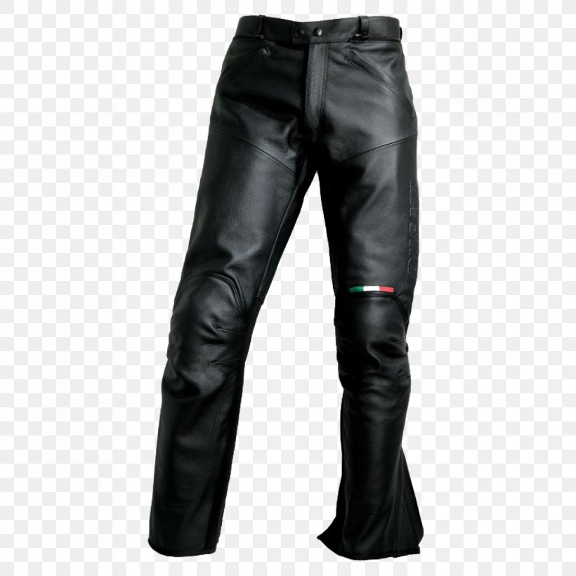 Jeans Leather Tracksuit T-shirt Ducati, PNG, 1220x1220px, Jeans, Black, Blouson, Chaps, Clothing Download Free
