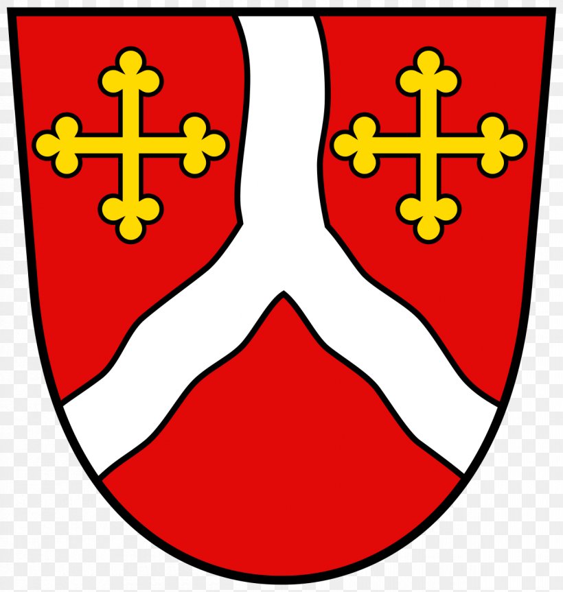 Kirchentellinsfurt Diocese Of Ribe Coat Of Arms Harvard College, PNG, 1200x1263px, Diocese, Area, Bishop, Coat Of Arms, Diocesan Bishop Download Free