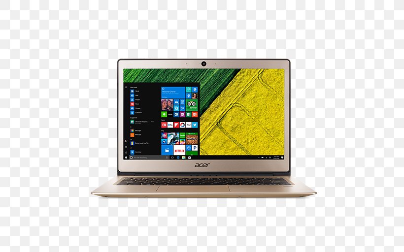 Laptop Acer Swift 1 SF113-31 Computer Pentium, PNG, 512x512px, Laptop, Acer Aspire, Acer Swift, Acer Swift 1 Sf113, Acer Swift 1 Sf11331 Download Free