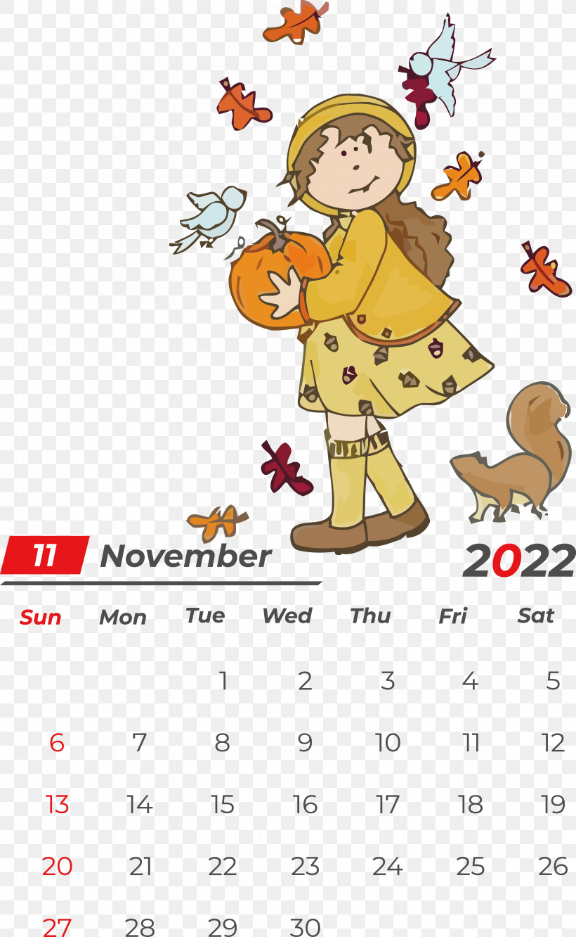 Leaf Painting, PNG, 3872x6293px, Drawing, Calendar, Cartoon, Digital Art, Leaf Painting Download Free