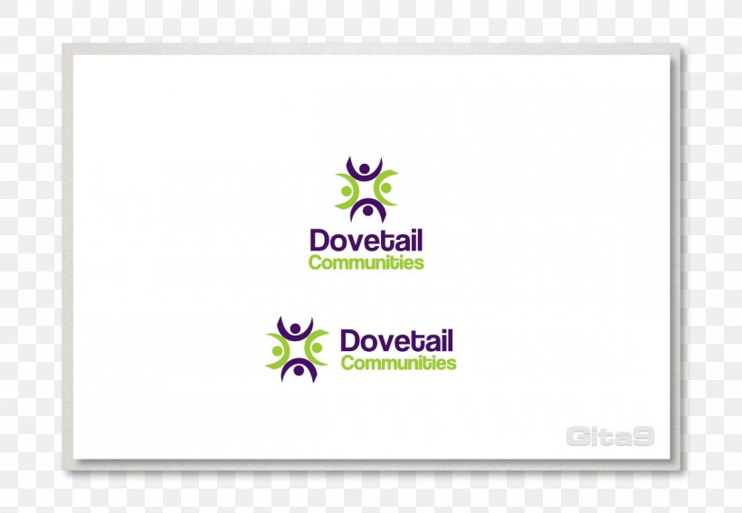 Logo Brand Font Green Line, PNG, 1200x830px, Logo, Area, Brand, Green, Purple Download Free