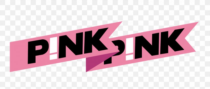 Logo Pink M Brand, PNG, 1600x680px, Logo, Brand, Magenta, Model, Pink Download Free