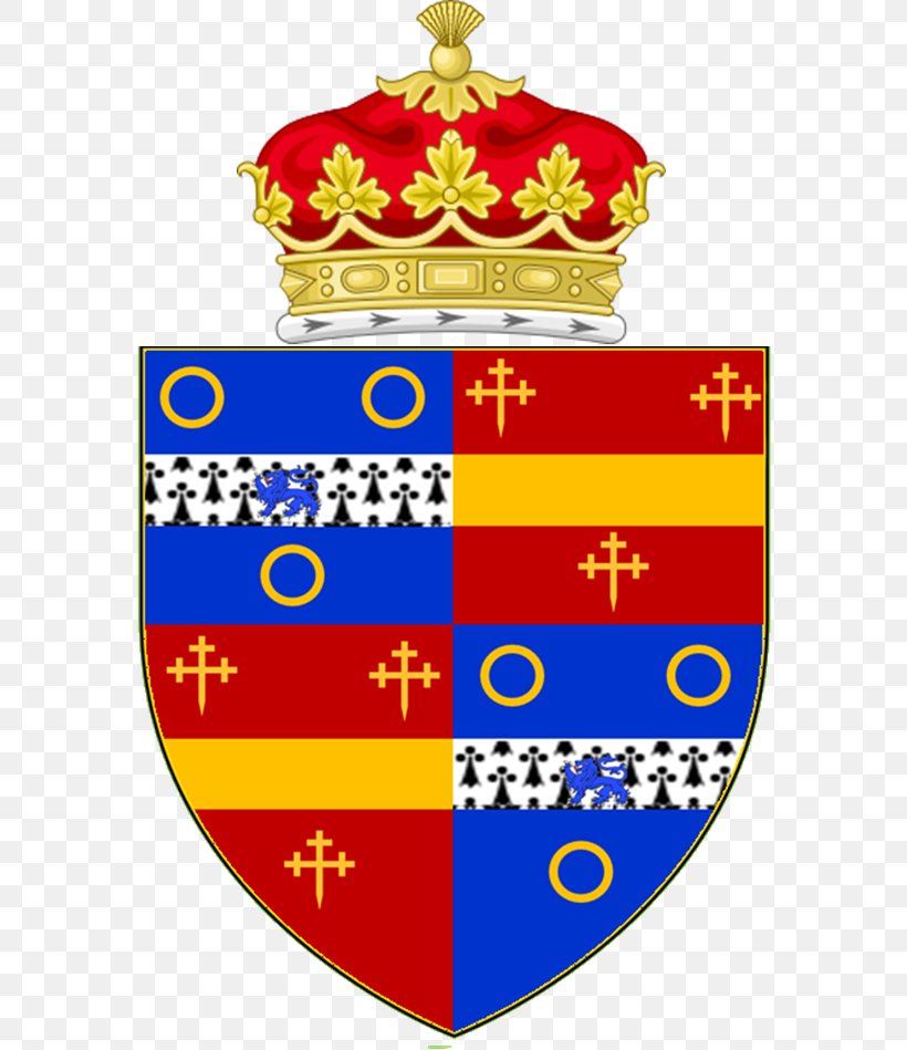Marriage Duke Of Buckingham Coat Of Arms Cecilia Underwood, 1st Duchess Of Inverness, PNG, 579x949px, Marriage, Albert Prince Consort, Area, Charles Ii Of England, Charles Prince Of Wales Download Free