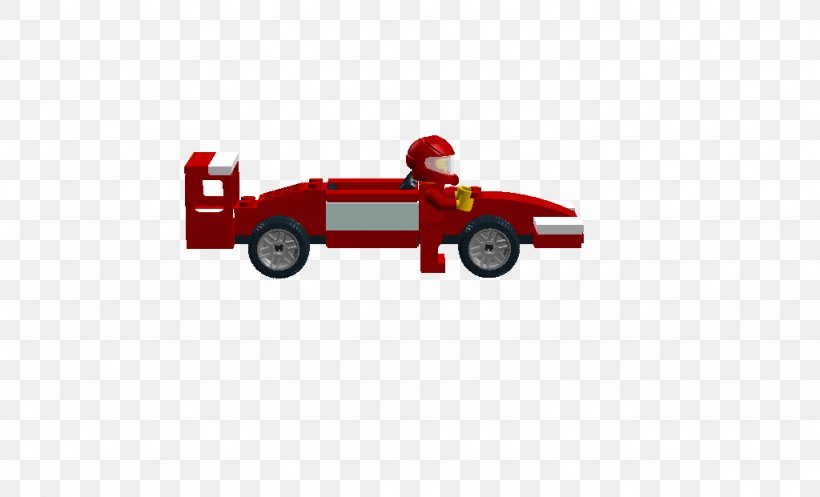 Model Car Motor Vehicle Product Design Automotive Design, PNG, 1024x621px, Car, Automotive Design, Lego, Lego Group, Lego Store Download Free
