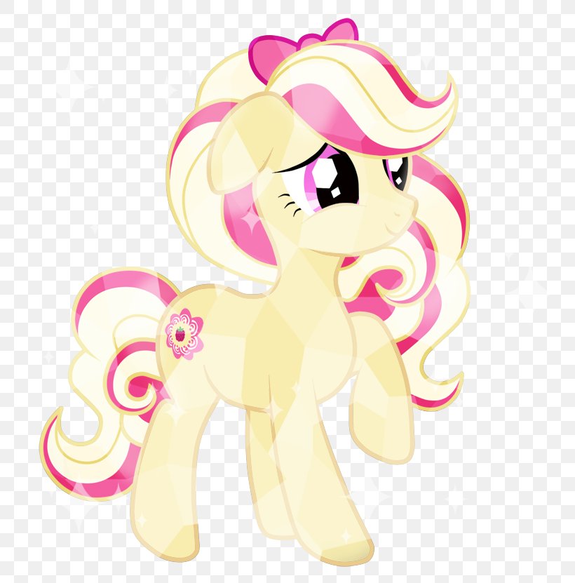 My Little Pony: Friendship Is Magic Fandom Princess Celestia Horse, PNG, 802x831px, Pony, Animal Figure, Art, Cartoon, Cuteness Download Free