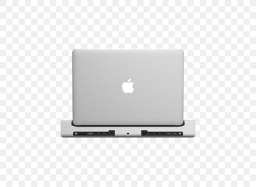 Netbook Laptop MacBook Pro Retina Display, PNG, 600x600px, Netbook, Belkin, Dock, Electronic Device, Gittigidiyor Download Free