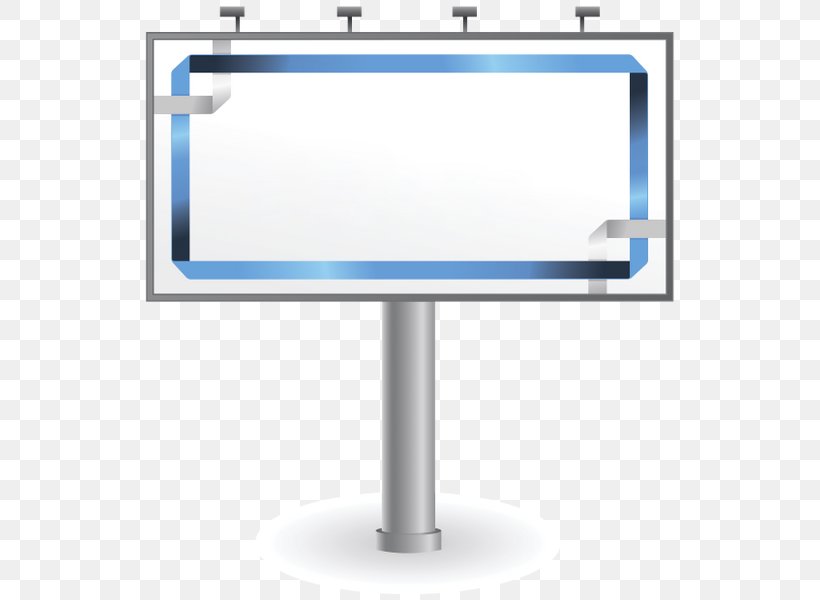 Optimus Prime Display Device, PNG, 542x600px, Optimus Prime, Area, Computer Monitor Accessory, Display Device, Rectangle Download Free