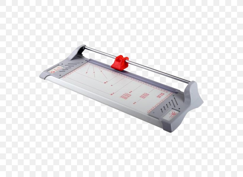 Paper Cutter Guillotine Desk Paper Knife, PNG, 600x600px, Paper, Computer, Desk, Guillotine, Hardware Download Free