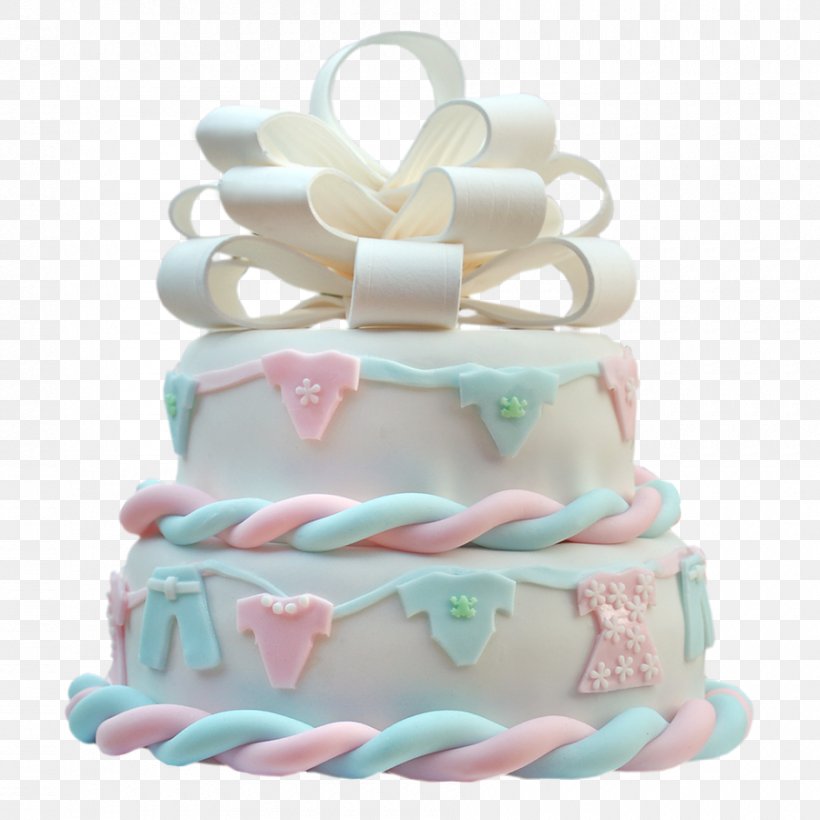 Torte Cake GIF Clip Art, PNG, 900x900px, Torte, Birthday Cake, Buttercream, Cake, Cake Decorating Download Free
