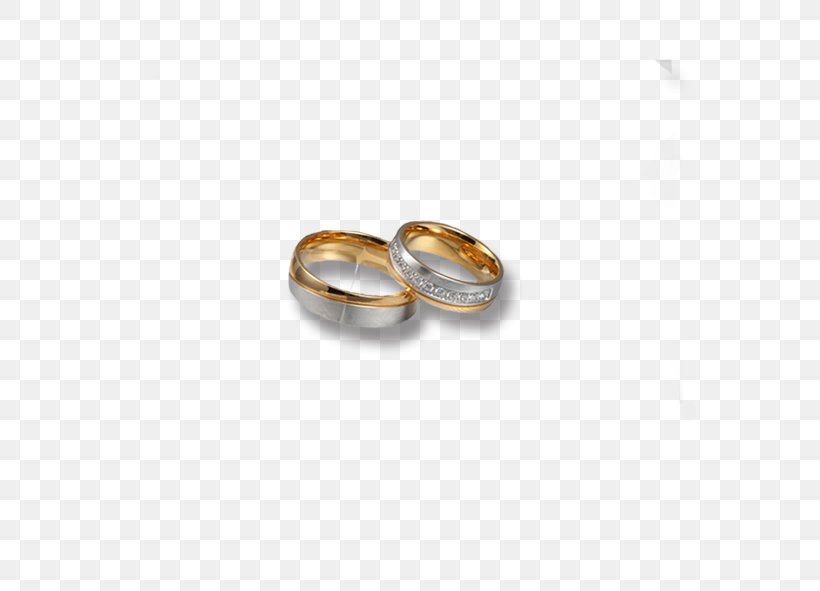 Ring Gratis Download, PNG, 591x591px, Ring, Body Jewelry, Data Compression, Gratis, Jewellery Download Free