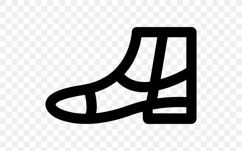 Shoe, PNG, 512x512px, Shoe, Art, Clothing, Fashion, Footwear Download Free