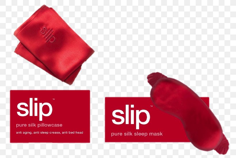 Slip Pillow Blindfold Silk Bolster, PNG, 803x550px, Slip, Blanket, Blindfold, Bolster, Brand Download Free