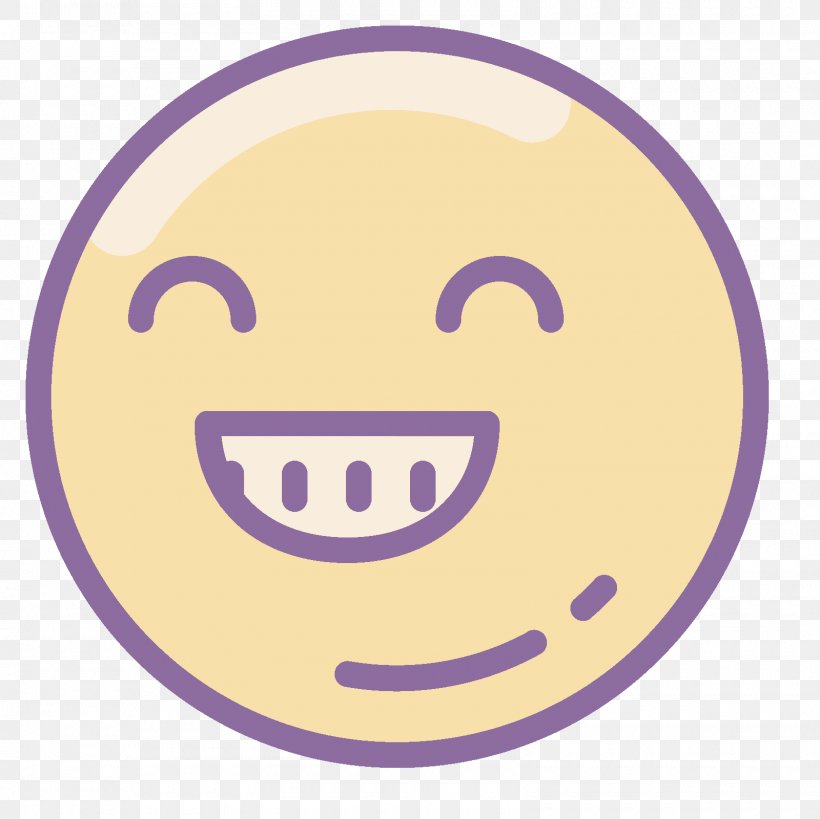 Smiley Laughter Emoticon, PNG, 1600x1600px, Smiley, Emoji, Emoticon, Facial Expression, Gambar Kata Download Free