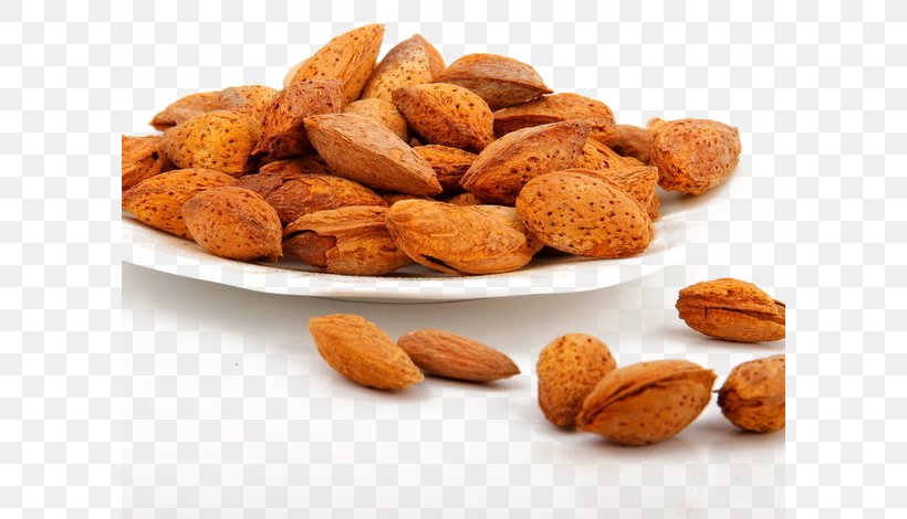 Soft Drink Almond Apricot Kernel Nut, PNG, 600x470px, Soft Drink, Almond, Apricot, Apricot Kernel, Cooking Download Free