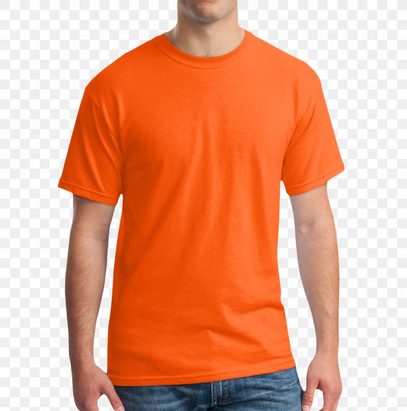 T-shirt Gildan Activewear Sleeve Clothing Lilac, PNG, 1185x1198px, Tshirt, Active Shirt, Blue, Casual, Clothing Download Free