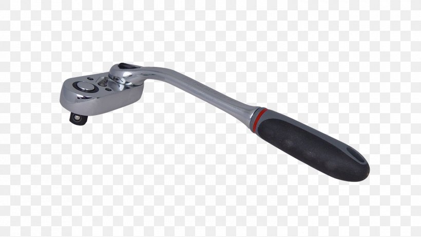 Tool Torque Multiplier Spanners Torque Wrench, PNG, 1500x844px, Tool, Advanced Torque Products, Art, Auto Part, Business Download Free