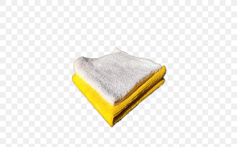 Towel Textile Microfiber Sales, PNG, 500x511px, Towel, Beverage Can, Carnauba Wax, Cleaner, Ezdetailer Download Free