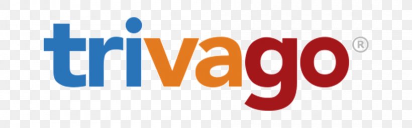 Trivago N.V. Hotel Logo Accommodation, PNG, 2000x625px, Hotel, Accommodation, Brand, Coupon, Highdefinition Television Download Free
