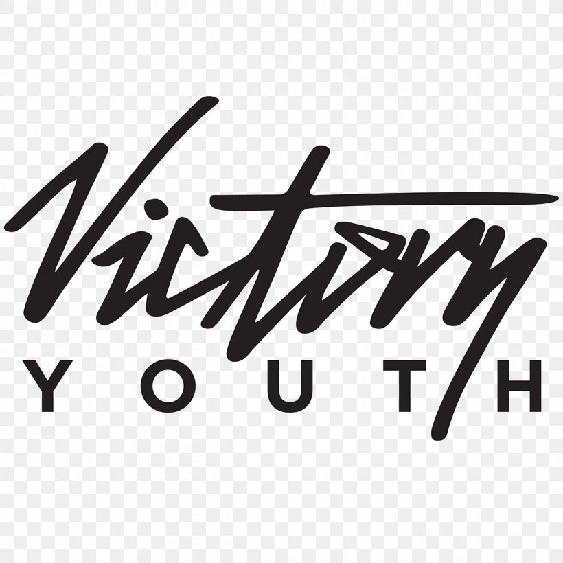Victory Youth Cain's Ballroom YouTube Logo Brand, PNG, 1200x1200px, Watercolor, Cartoon, Flower, Frame, Heart Download Free
