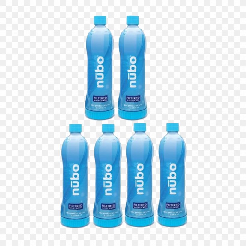 Water Bottles Water Filter Beer, PNG, 920x920px, Water Bottles, Beer, Beverage Can, Bottle, Disposable Download Free