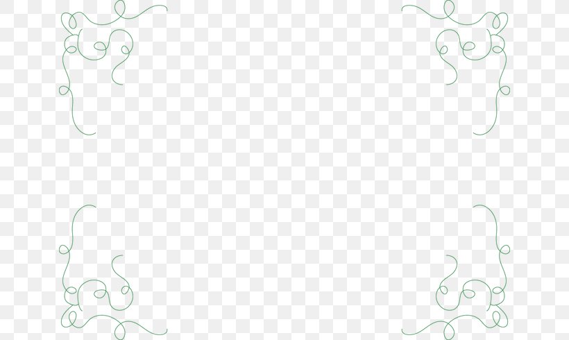 White Pattern, PNG, 650x490px, White, Area, Black, Black And White, Rectangle Download Free