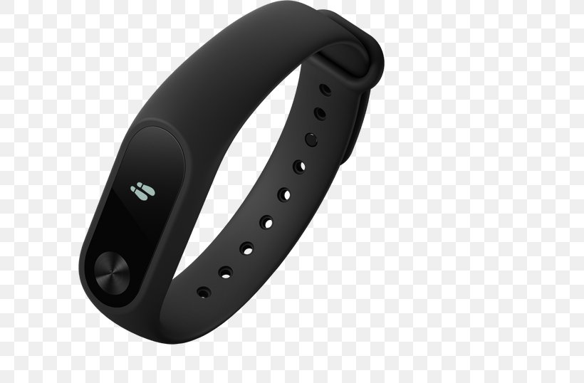 Xiaomi Mi Band 2 Activity Tracker Wristband Smartwatch, PNG, 600x538px, Xiaomi Mi Band 2, Activity Tracker, Bluetooth Low Energy, Bracelet, Fashion Accessory Download Free