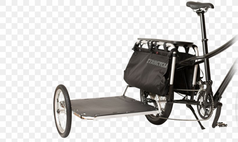 Xtracycle Freight Bicycle Sidecar, PNG, 920x552px, Xtracycle, Bicycle, Bicycle Frames, Car, Electric Bicycle Download Free