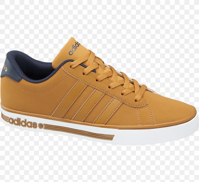 Adidas Sneakers Shoe Camel Navy Blue, PNG, 972x888px, Adidas, Athletic Shoe, Beige, Blue, Boot Download Free