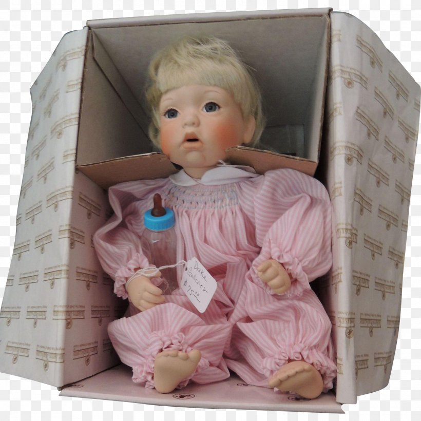 Alexa Key Bisque Doll Porcelain Antique, PNG, 1501x1501px, Doll, Antique, Bisque Doll, Cabbage, Cabbage Patch Kids Download Free