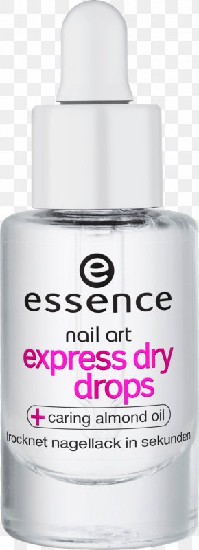 Essence The Gel Nail Polish Cosmetics Gel Nails Png 11x17px Nail Polish Color Cosmetics Essence The Gel Nail Polish Gel Nails Download Free