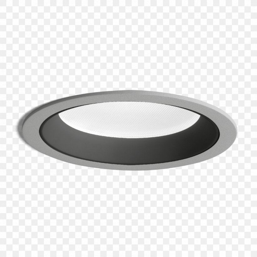 Angle Ceiling, PNG, 1700x1700px, Ceiling, Ceiling Fixture, Hardware, Light Fixture, Lighting Download Free