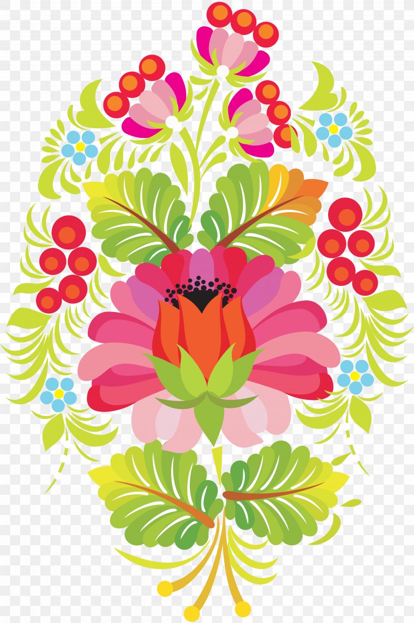 Azvuk.ua Flower Floral Design Clip Art, PNG, 4580x6897px, Flower, Art, Artwork, Chrysanths, Cut Flowers Download Free