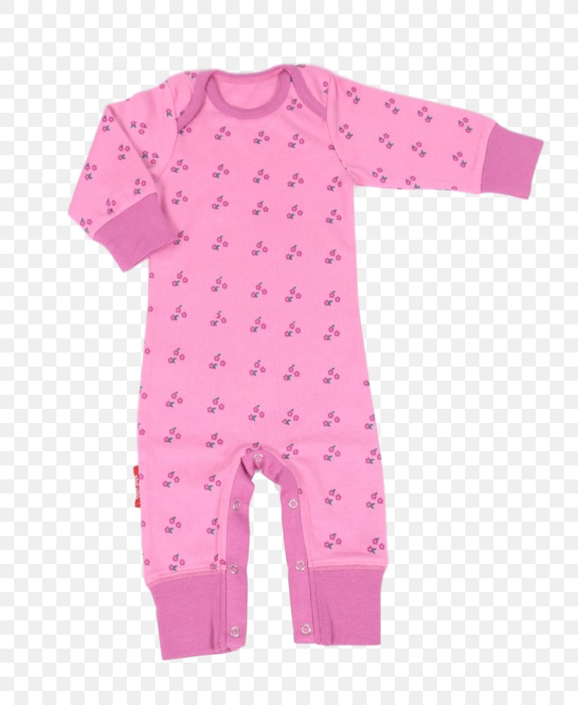 Baby & Toddler One-Pieces Shoulder Pink M Sleeve Pajamas, PNG, 800x1000px, Baby Toddler Onepieces, Bodysuit, Infant, Infant Bodysuit, Joint Download Free