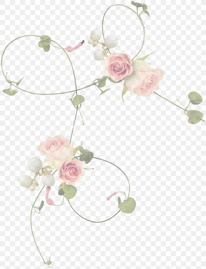 Baby Toys, PNG, 1920x2508px, Pink, Baby Toys, Blossom, Branch, Flower Download Free