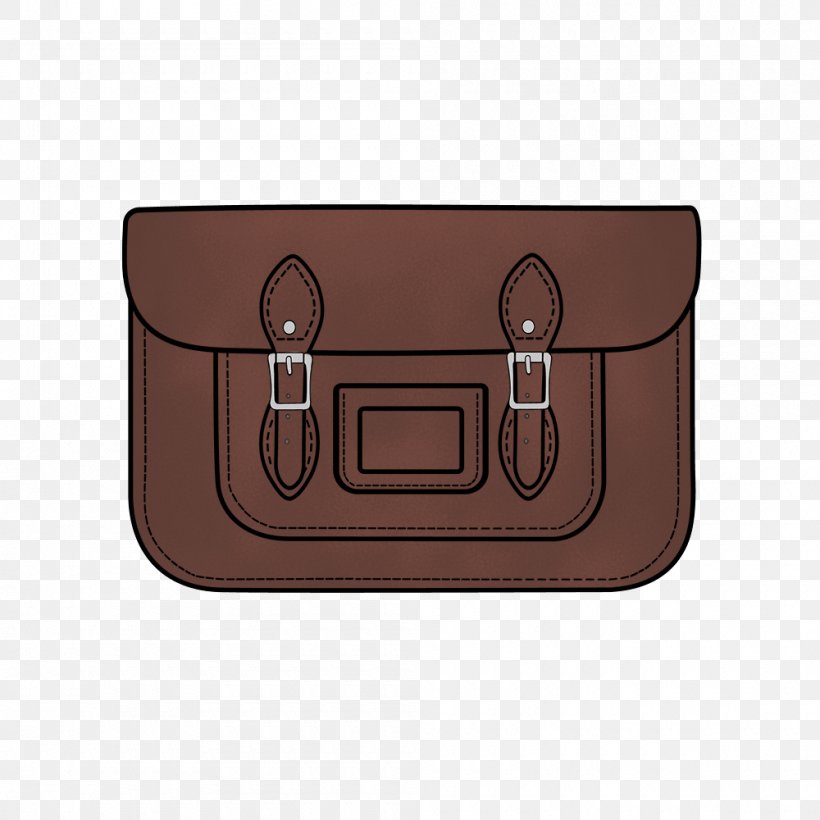 Bag Satchel Leather Paper, PNG, 1000x1000px, Bag, Brown, Inch, Leather, Paper Download Free