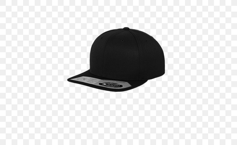 Baseball Cap Fullcap Industrial Design, PNG, 500x500px, Baseball Cap, Baseball, Black, Black M, Brand Download Free