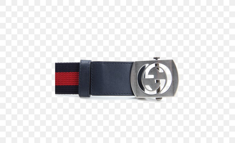 Belt Buckle Gucci Belt Buckle, PNG, 500x500px, Belt, Belt Buckle, Brand, Buckle, Color Scheme Download Free