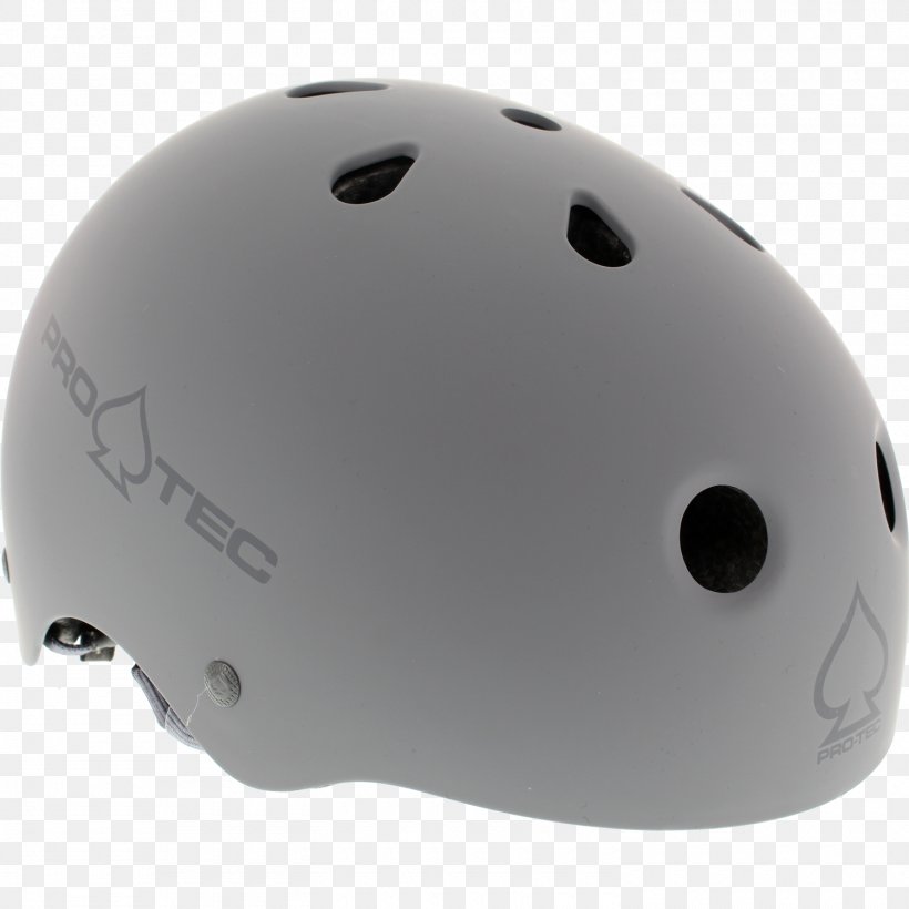 Bicycle Helmets Motorcycle Helmets Ski & Snowboard Helmets, PNG, 1500x1500px, Bicycle Helmets, Bicycle Clothing, Bicycle Helmet, Bicycles Equipment And Supplies, Cycling Download Free